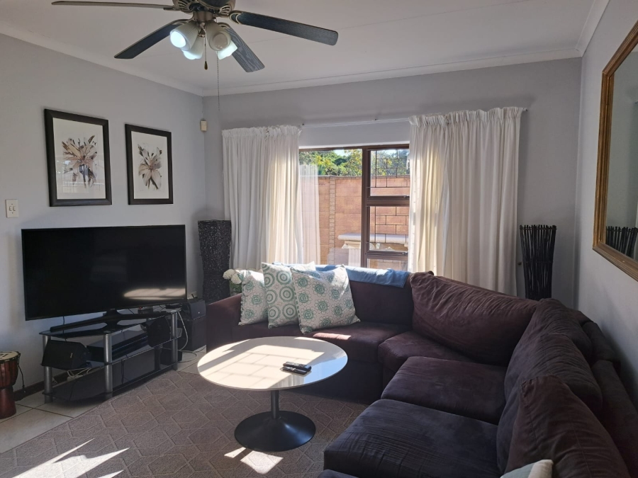 3 Bedroom Property for Sale in Blue Bend Eastern Cape